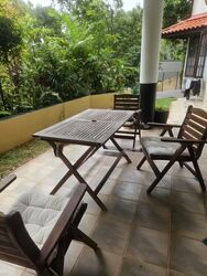 Victoria Park Close (D10), Detached #584134641